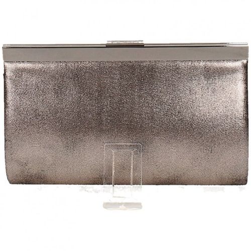 NOBO NBAG-B1772-C019 na Arena.pl