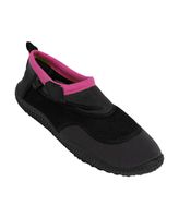 Buty do wody męskie Arena Watershoes rozmiar 41