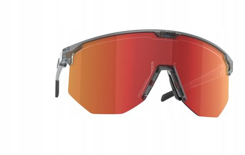 Okulary Bliz Hero na Arena.pl