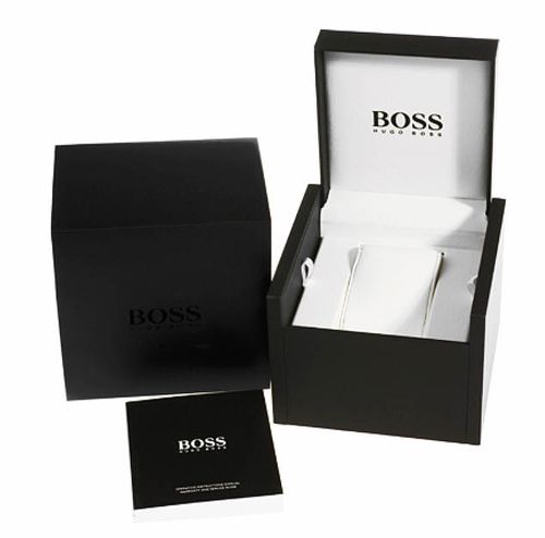 HUGO BOSS 1550062 CHICAGO na Arena.pl