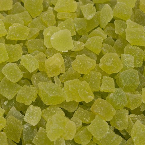 Pomelo kandyzowane 1kg na Arena.pl