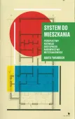 System do mieszkania w.2023