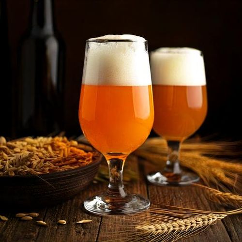 NOWOŚĆ !!! Gozdawa - Kolner Bier 1,7 kg na Arena.pl