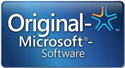 MS Office 2019 Home & Business BOX PL WIN MAC zdjęcie 3