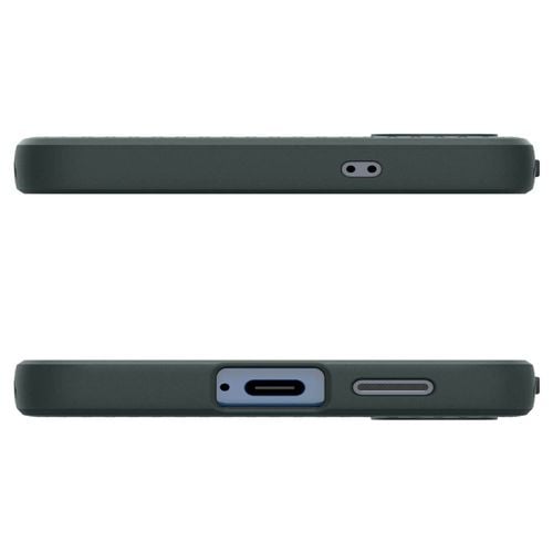 spigen liquid air galaxy s25 abyss green na Arena.pl