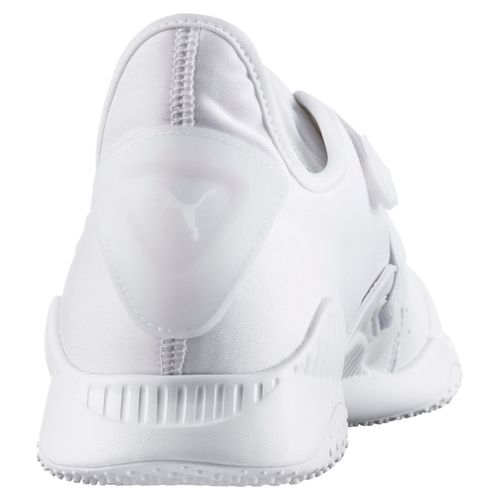 Buty Puma Mostro 36242602 44 na Arena.pl