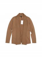 product-compare-63353175