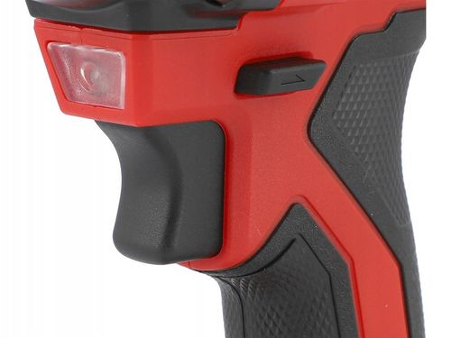 YATO KLUCZ UDAROWY AKUMUL. BEZSZCZOTKOWY 18V 350NM + 2x4Ah + TORBA +ADAPTER na Arena.pl