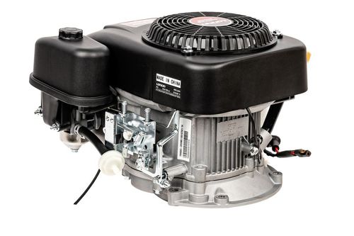 Silnik Loncin LC1P75F-D wał pionowy 22,2 mm / 80 mm LC1P75F-D na Arena.pl