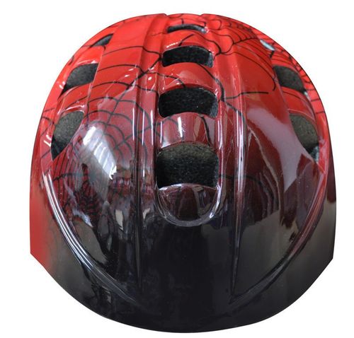 Kask dziecięcy AXER RICAN  M na Arena.pl