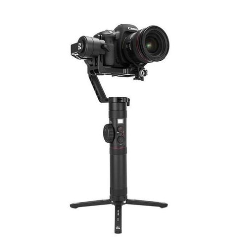 Statyw Zhiyun Crane 2 na Arena.pl