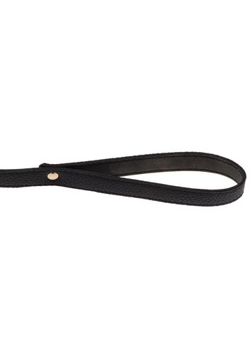 statement collar and leash rose gold na Arena.pl