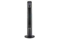 WENTYLATOR KOLUMNOWY AFT801 - BP-AFT801