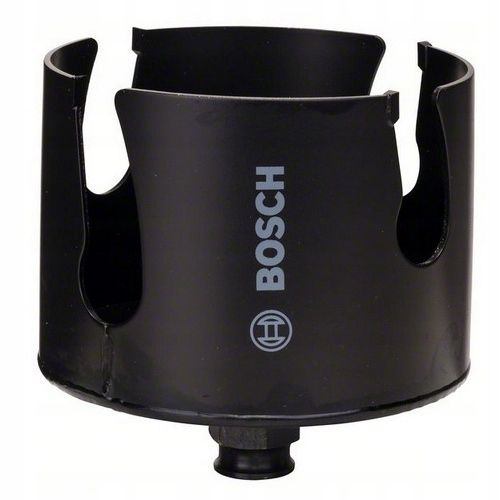 BOSCH PIŁA OTWORNICA 92mm Multi Construction na Arena.pl