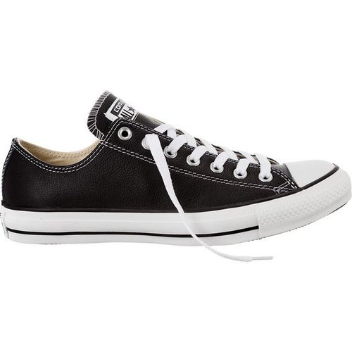 Converse 132174 Chuck Taylor All Star na Arena.pl