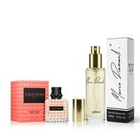 perfumy nr 336 100ml - zamiennik inspirowany valentino donna born in roma