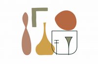 product-compare-59422801