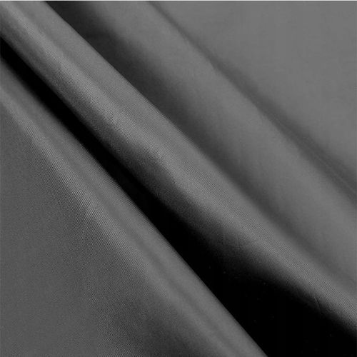 POKROWIEC NA GRILLA 145X61 NR:9356 na Arena.pl