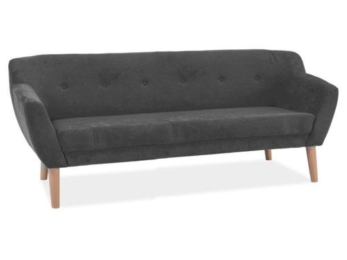 SOFA BERGEN 3 TAPICERKA 1618 na Arena.pl