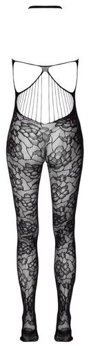 Catsuit Fantasy S-L na Arena.pl