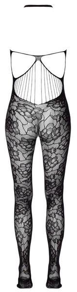 Catsuit Fantasy S-L zdjęcie 7