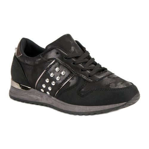Modne Buty Sportowe r.41 na Arena.pl
