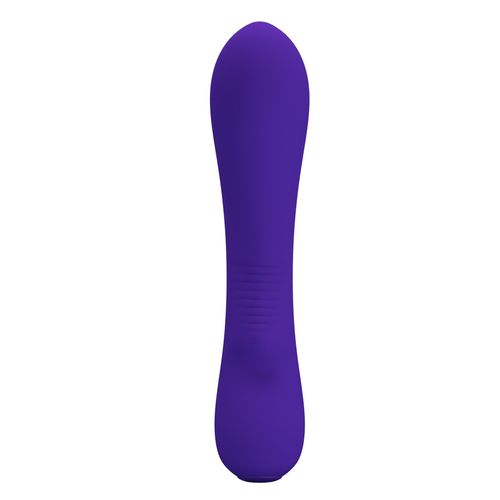pretty love   matt purple 12 vibration functions memory function na Arena.pl