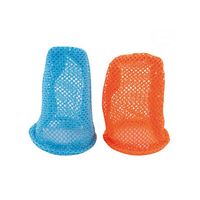 ND35_40000_CA56-131 WYMIENNE SIATECZKI DO 56/105