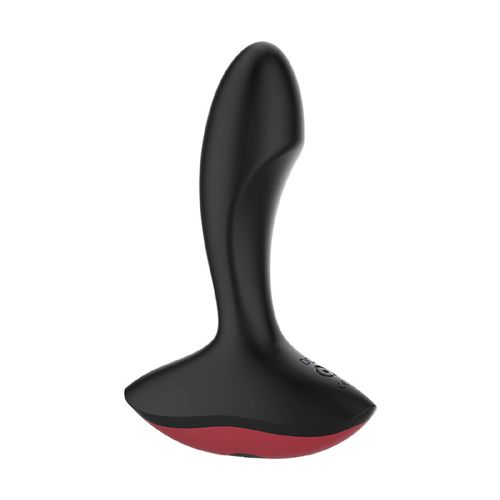 Magic Motion - Solstice App Controlled Prostate Vibrator na Arena.pl