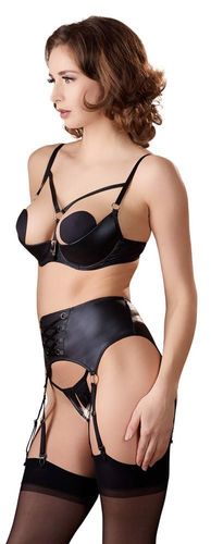 shelf bra set 85c/l na Arena.pl