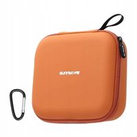 Sunnylife Etui Case Futerał transportowy Kompaktowy Do Drona Dji Flip