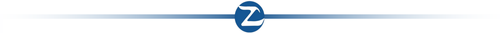 smartwatch zeblaze gts 4 (czarny) na Arena.pl