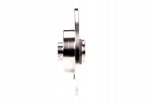 TARCZA HAM TYL 300X11 P BOSCH na Arena.pl
