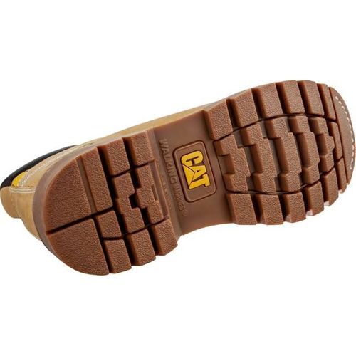 Caterpillar Colorado Honey 46 na Arena.pl