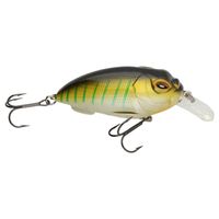 JMC ADVENTURE WOBLER CRANKBAIT A837