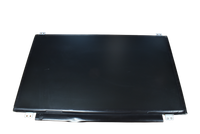 product-compare-56740552