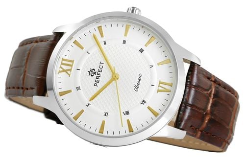 zegarek męski perfect c460-3 na Arena.pl