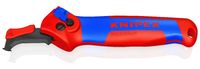 product-compare-63549497