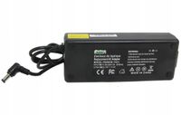 2 x Ładowarka 120W do laptopa ASUS 19V 6,3A wtyk 5,5x2,5mm