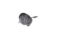 AKTUATOR TURBOSPRĘŻARKI SEAT TOLEDO III 2007 2008 2009