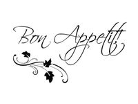 120CM 80CM OBRAZ NAPIS SMACZNEGO PO NCUSKU DRUK