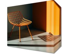 product-compare-59479097