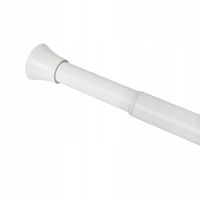 product-compare-59241149