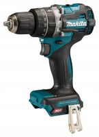 WIERTARKO-WKRĘTARKA UDAR 40V XGT HP002GZ MAKITA
