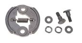Sprzęgło NAC 75mm duże metalowe wykaszarki marketowe NZ465