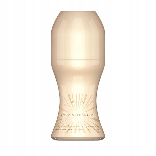 Avon – antyperspirant w kulce Incandessence 50ml zdjęcie 1