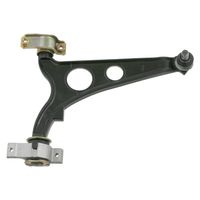 Wahacz zawieszenia PRAWY PRZÓD FIAT Multipla 2002 2003 2004 2005 2006 2007