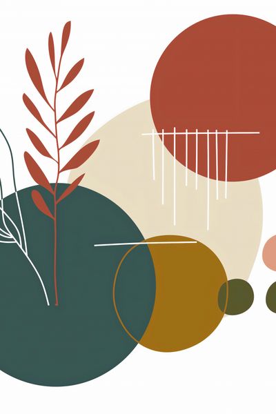 Plakat 20x30cm Rytm Warkotu zdjęcie 1