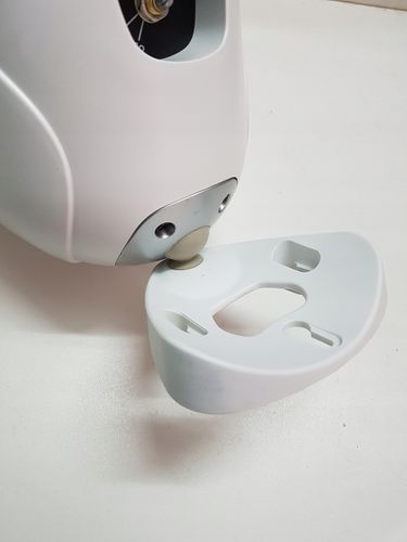 Kolumny głośnikowe Artsound G4 W loudspeaker Białe na Arena.pl