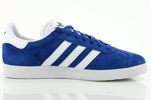 adidas GAZELLE (S76227) na Arena.pl